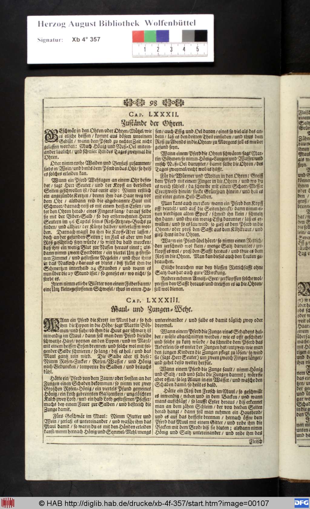 http://diglib.hab.de/drucke/xb-4f-357/00107.jpg