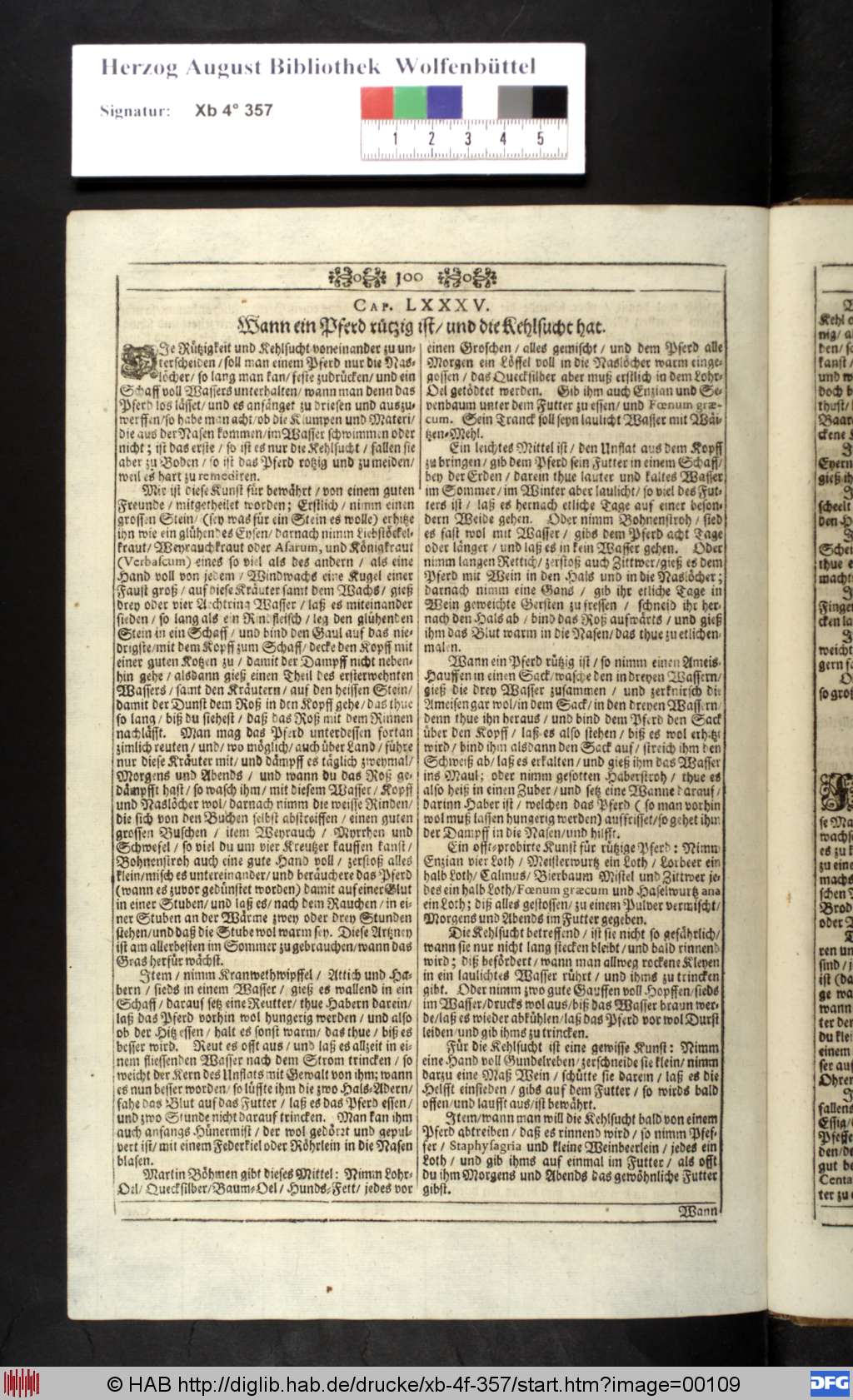 http://diglib.hab.de/drucke/xb-4f-357/00109.jpg