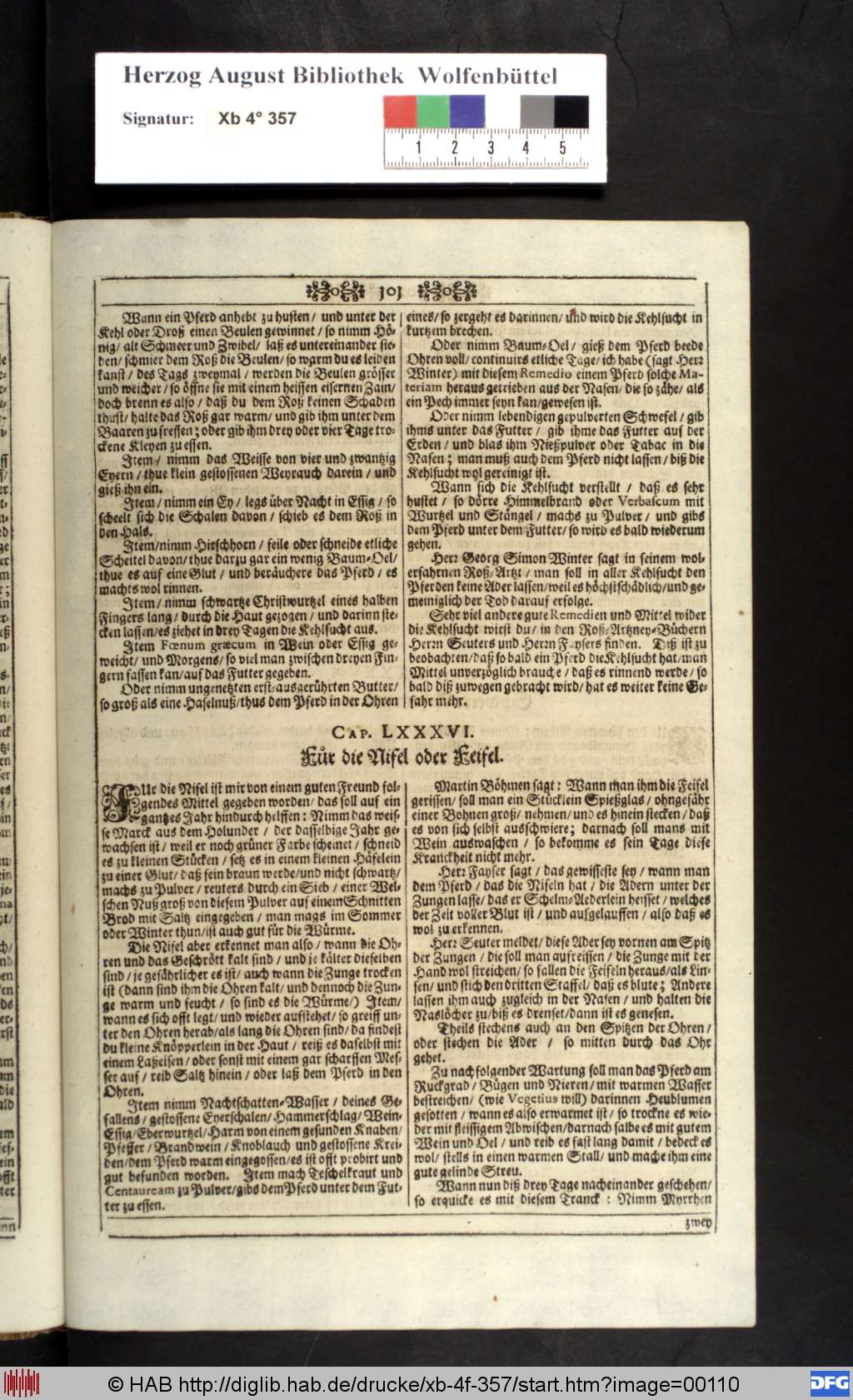 http://diglib.hab.de/drucke/xb-4f-357/00110.jpg