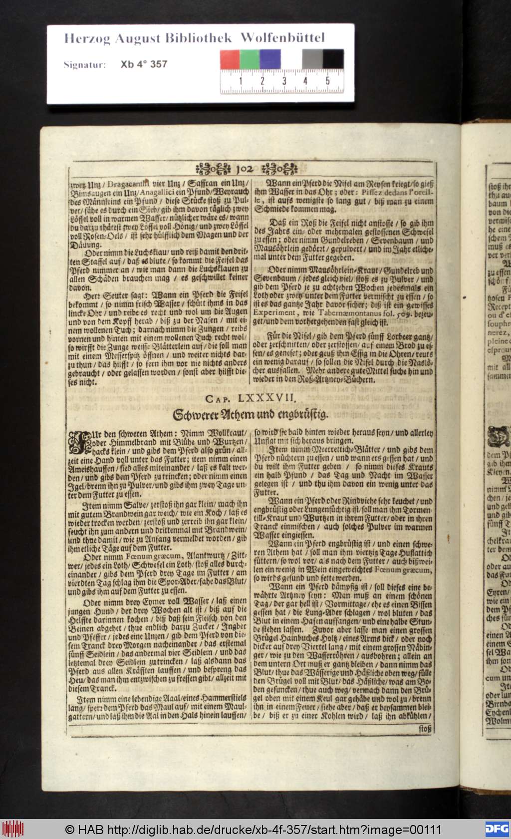http://diglib.hab.de/drucke/xb-4f-357/00111.jpg