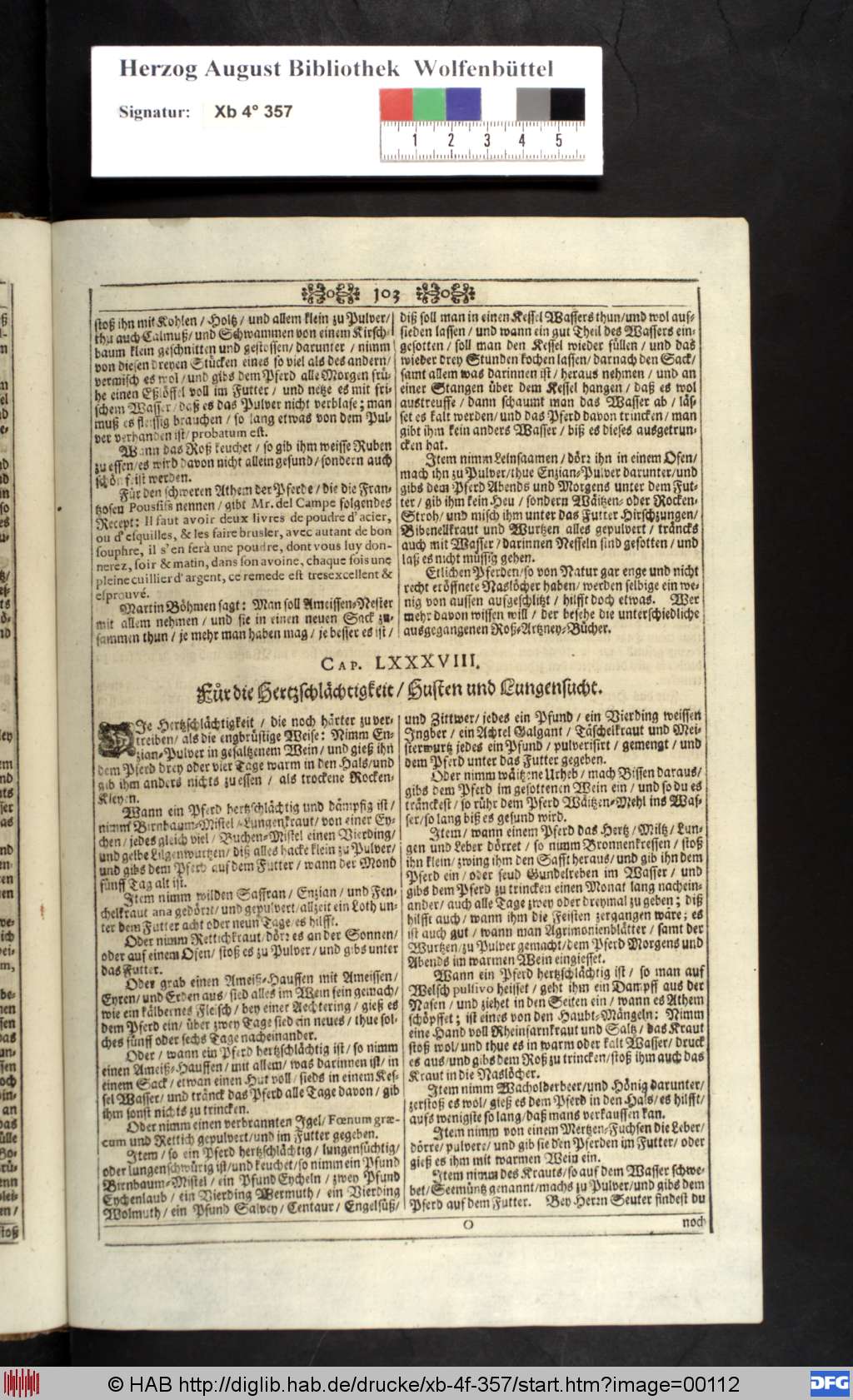 http://diglib.hab.de/drucke/xb-4f-357/00112.jpg