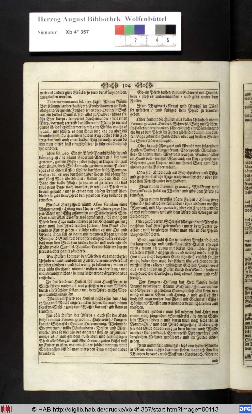 http://diglib.hab.de/drucke/xb-4f-357/00113.jpg