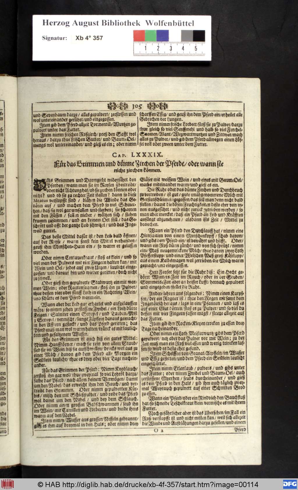 http://diglib.hab.de/drucke/xb-4f-357/00114.jpg