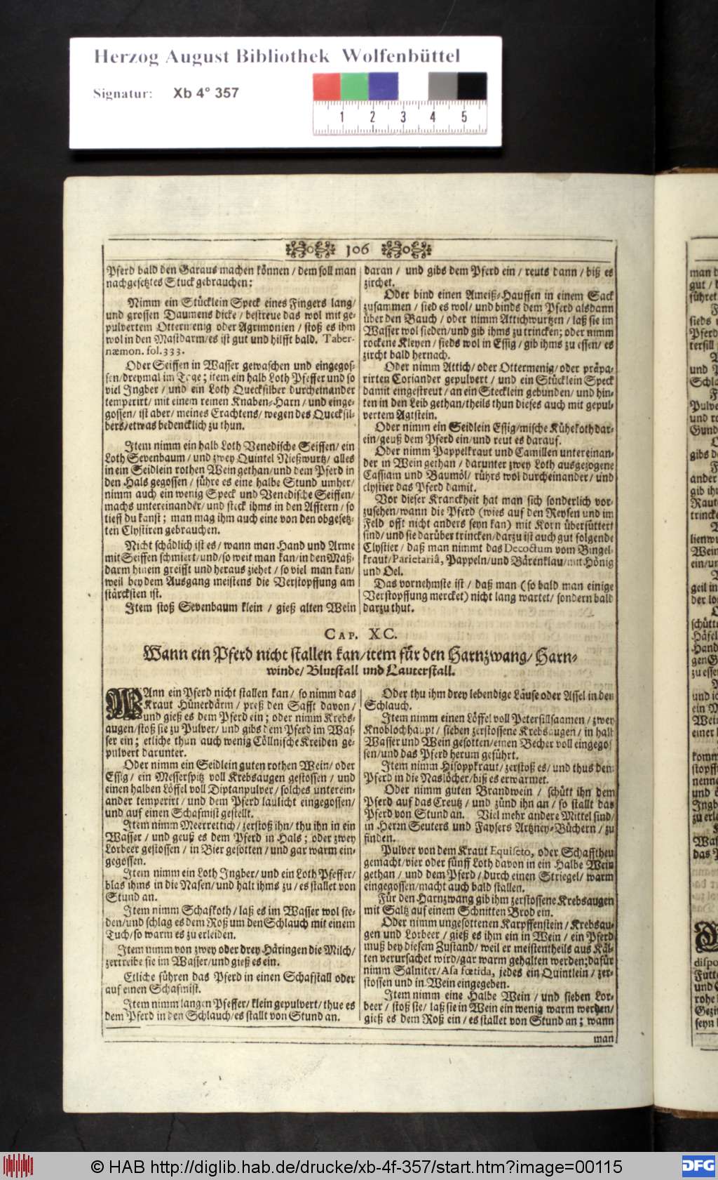 http://diglib.hab.de/drucke/xb-4f-357/00115.jpg