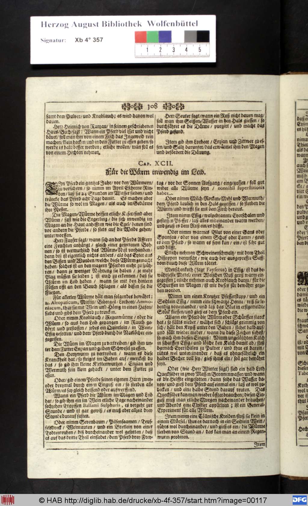 http://diglib.hab.de/drucke/xb-4f-357/00117.jpg