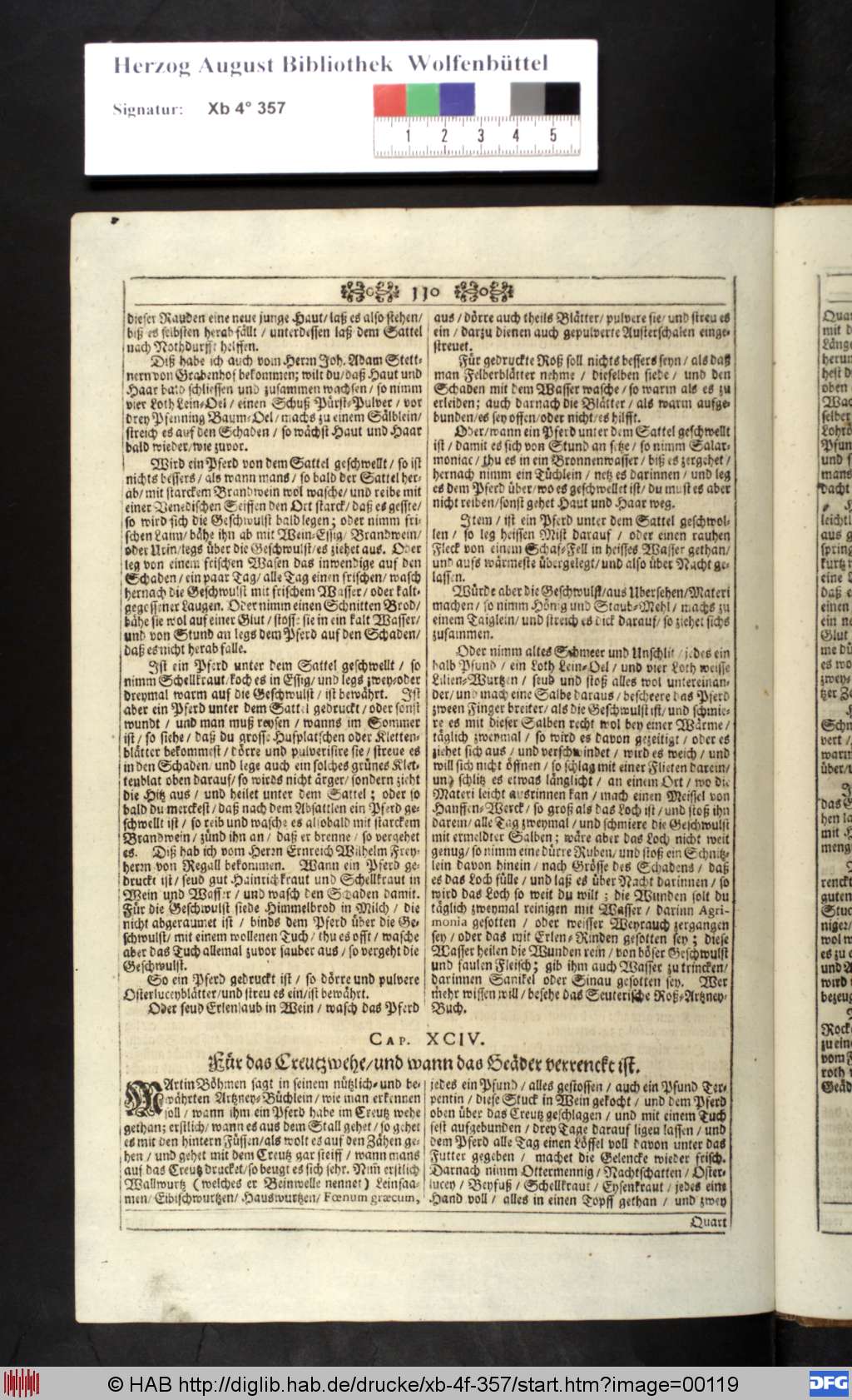 http://diglib.hab.de/drucke/xb-4f-357/00119.jpg