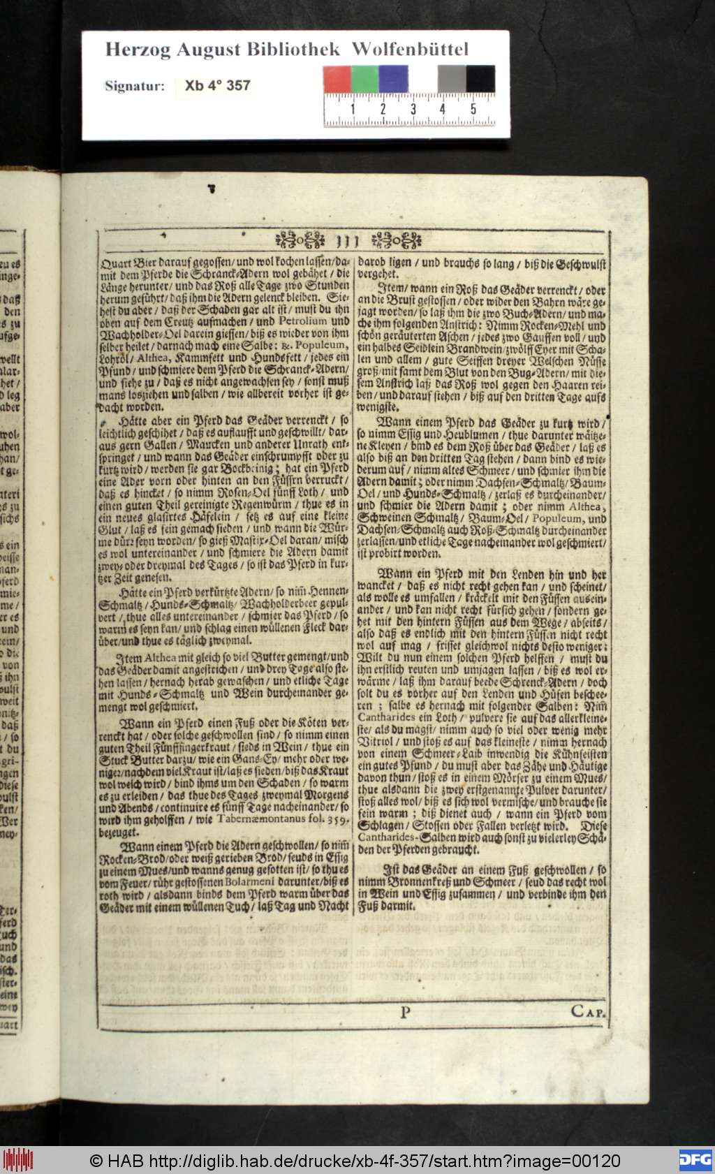 http://diglib.hab.de/drucke/xb-4f-357/00120.jpg