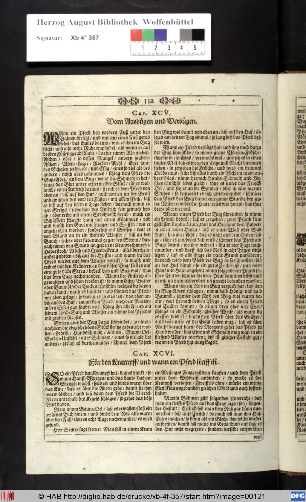 http://diglib.hab.de/drucke/xb-4f-357/00121.jpg