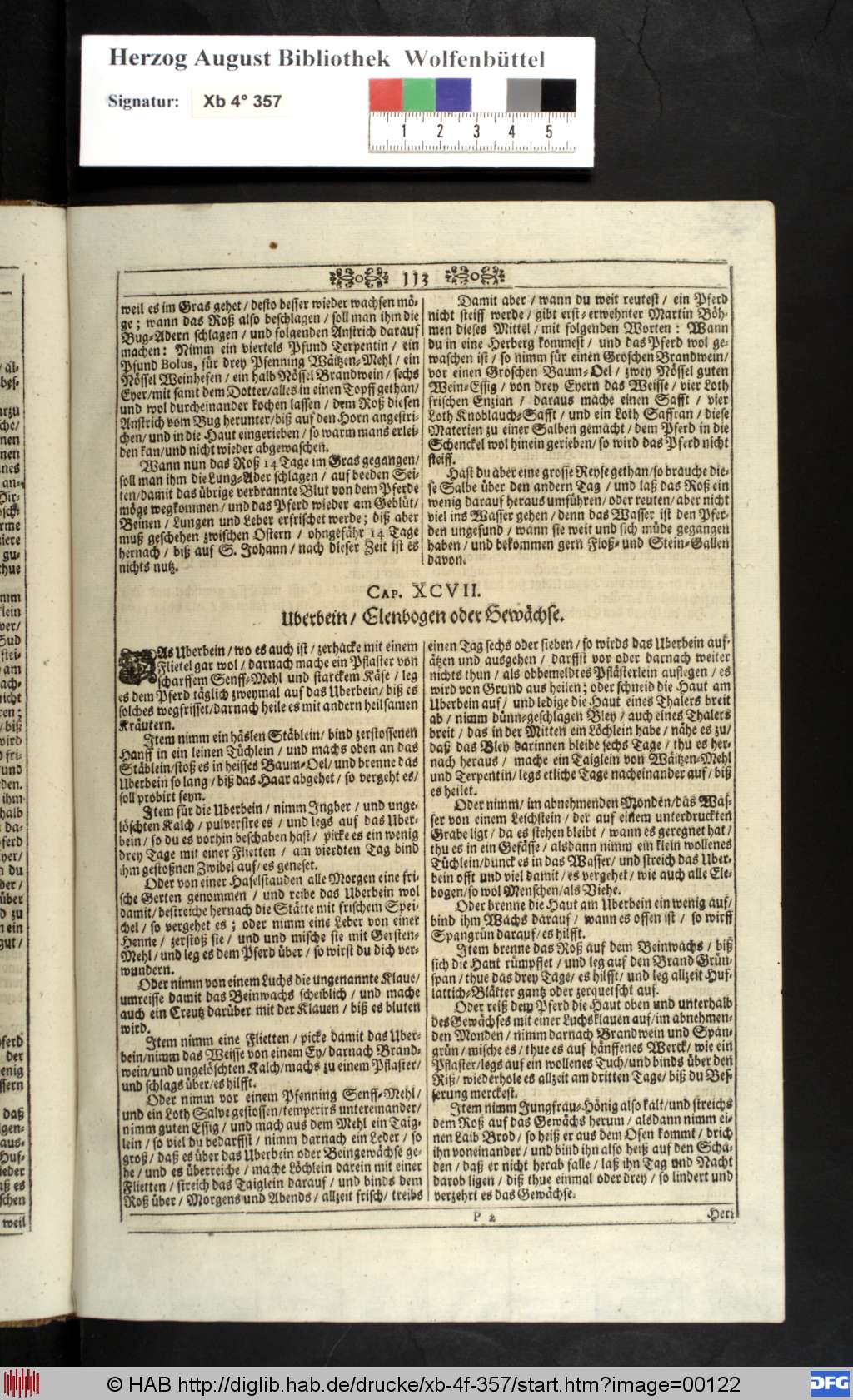 http://diglib.hab.de/drucke/xb-4f-357/00122.jpg