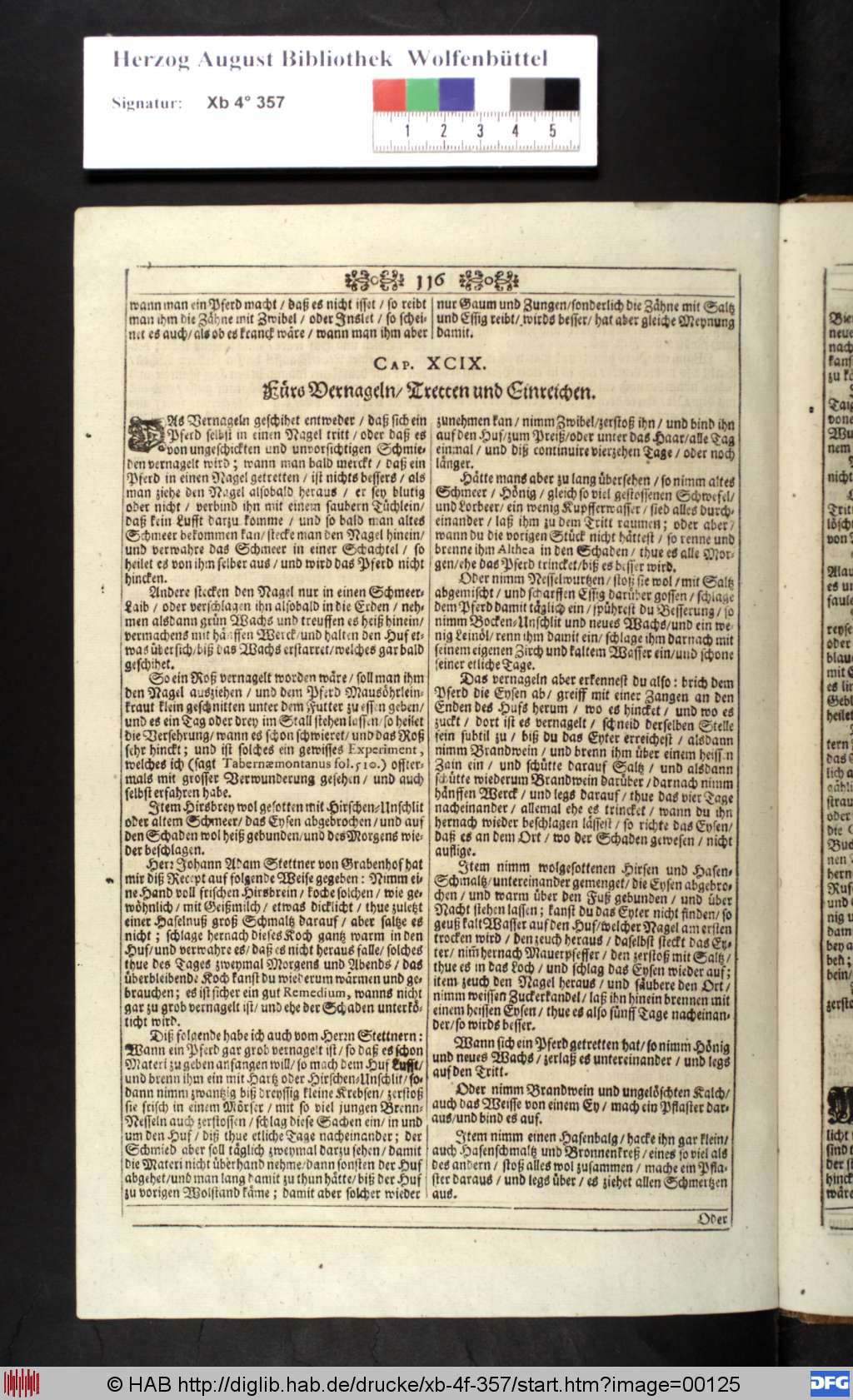 http://diglib.hab.de/drucke/xb-4f-357/00125.jpg