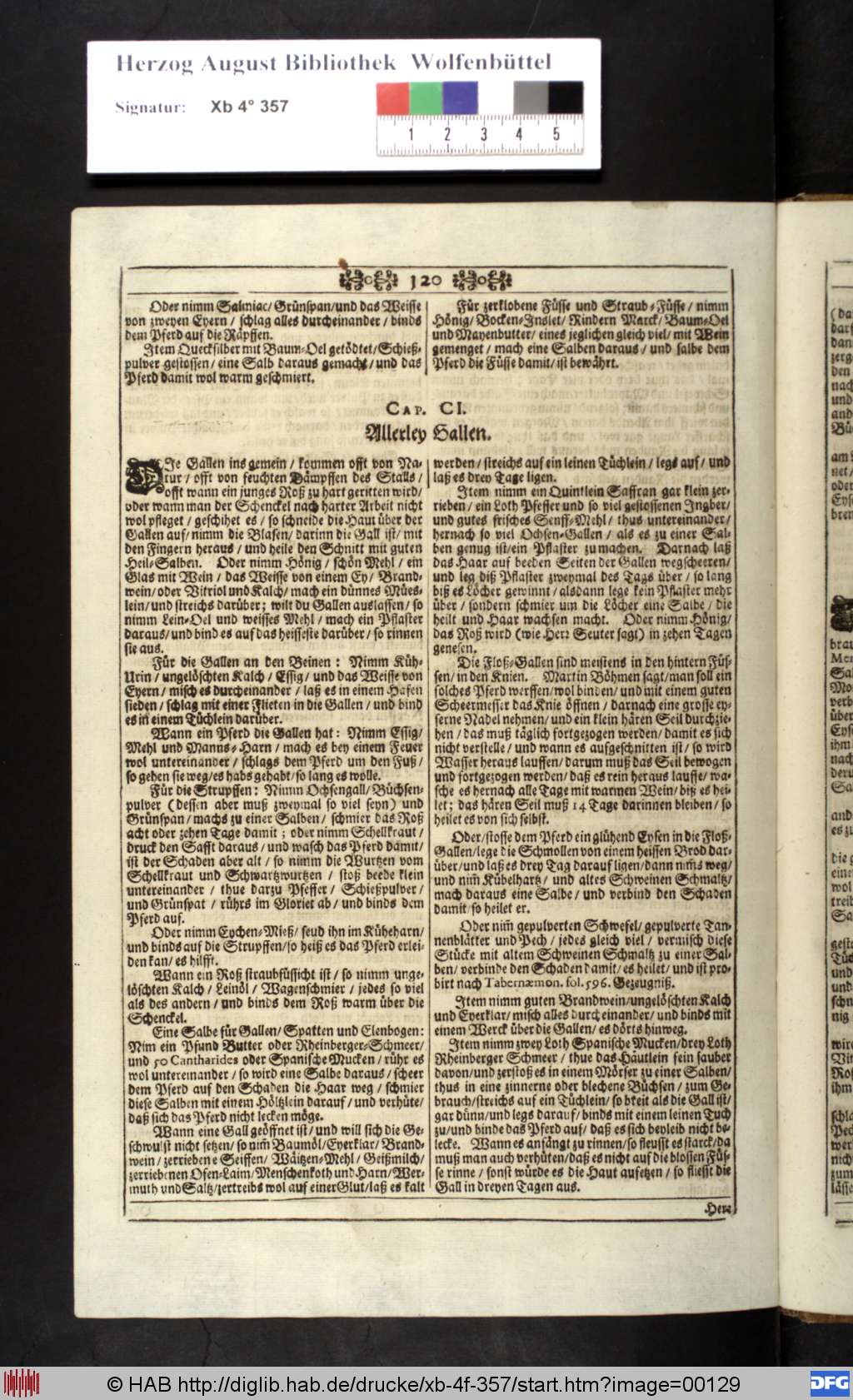 http://diglib.hab.de/drucke/xb-4f-357/00129.jpg