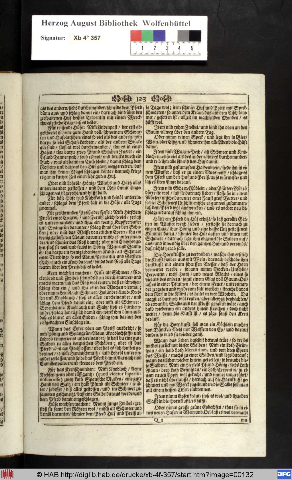 http://diglib.hab.de/drucke/xb-4f-357/00132.jpg