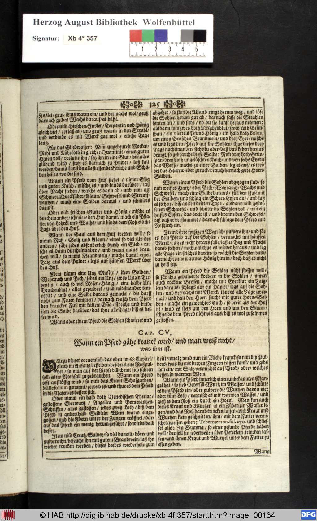 http://diglib.hab.de/drucke/xb-4f-357/00134.jpg