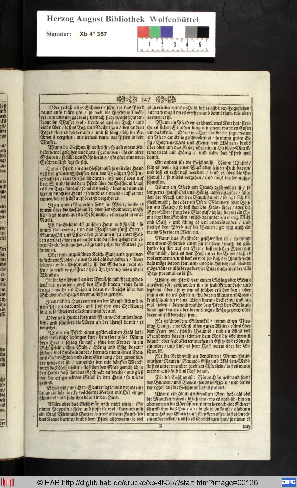 http://diglib.hab.de/drucke/xb-4f-357/00136.jpg