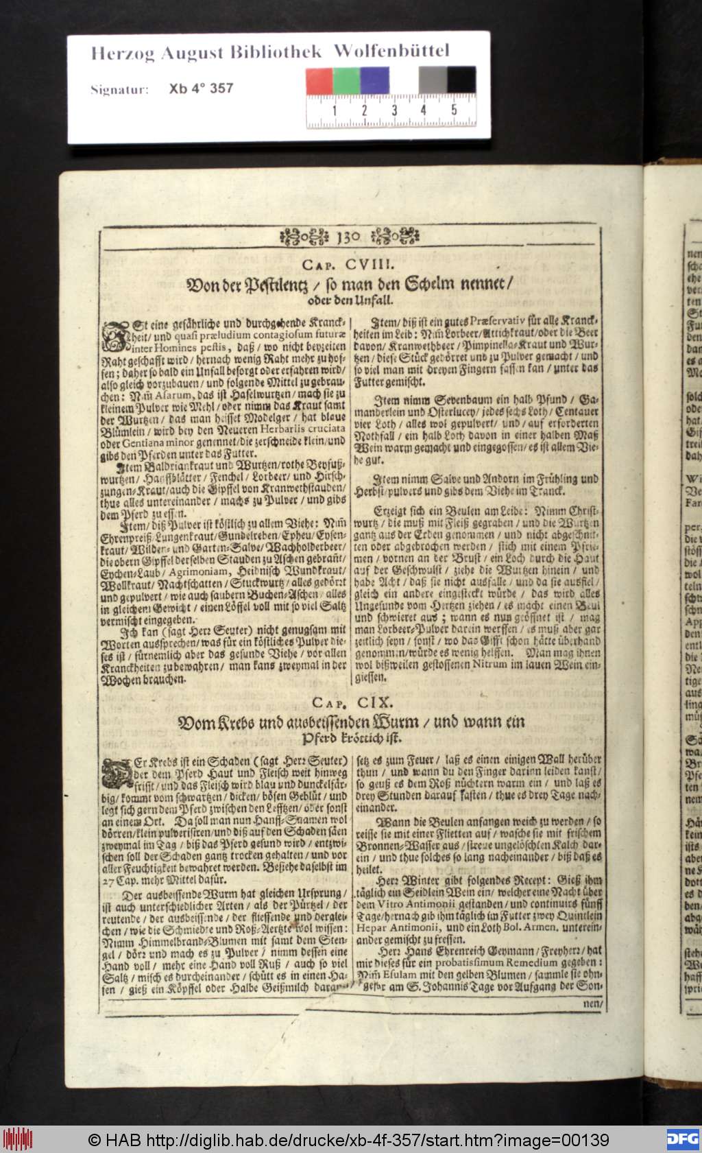http://diglib.hab.de/drucke/xb-4f-357/00139.jpg