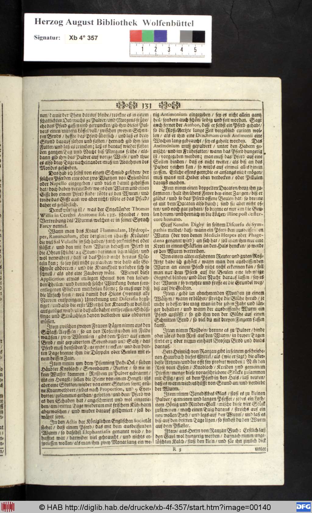 http://diglib.hab.de/drucke/xb-4f-357/00140.jpg