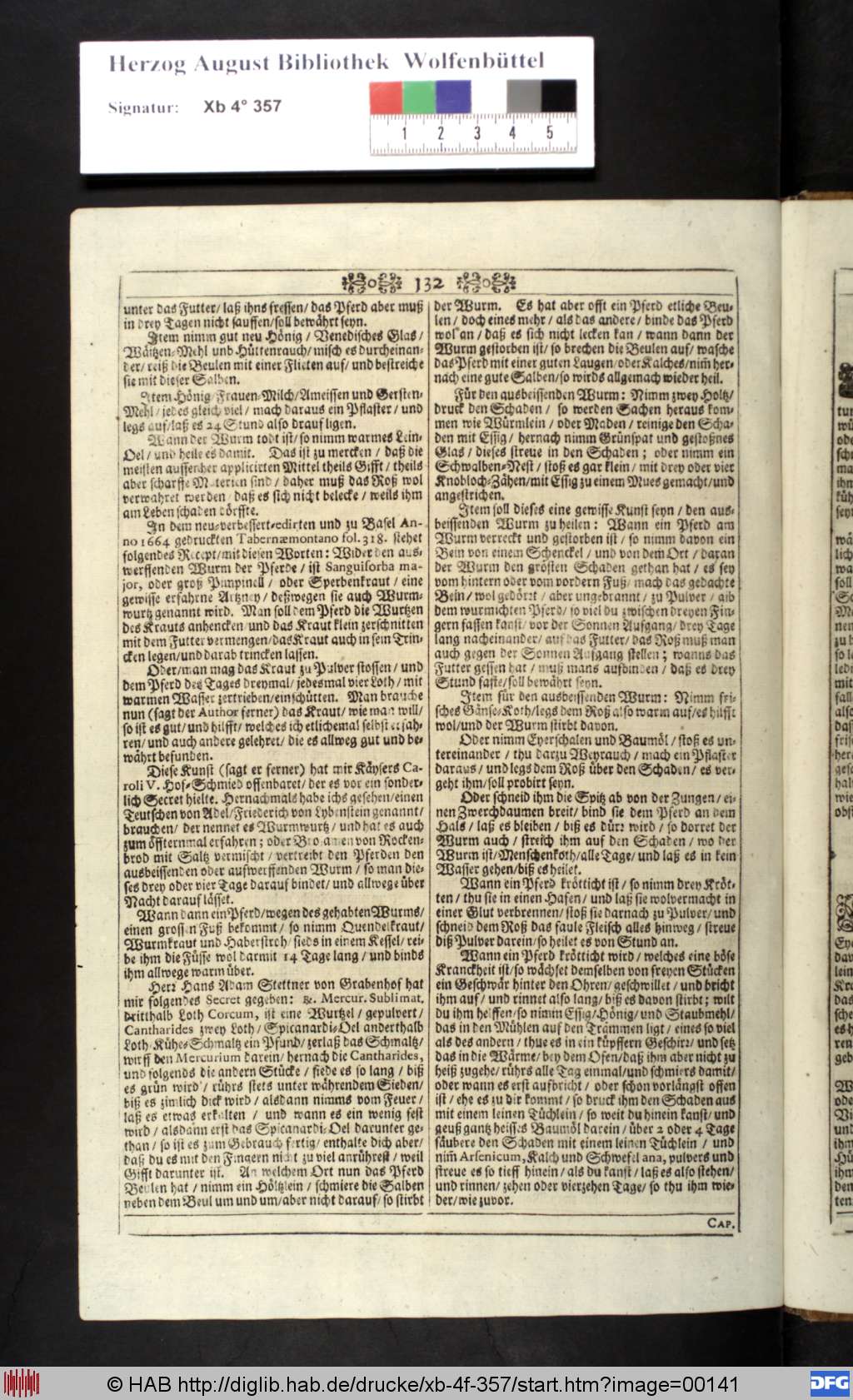 http://diglib.hab.de/drucke/xb-4f-357/00141.jpg