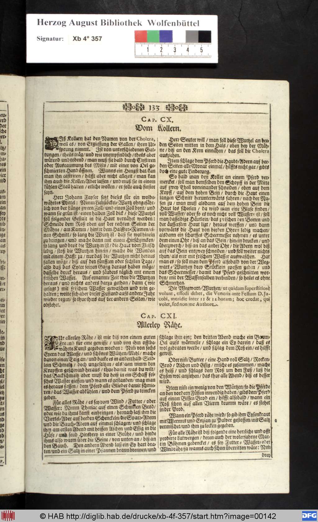 http://diglib.hab.de/drucke/xb-4f-357/00142.jpg