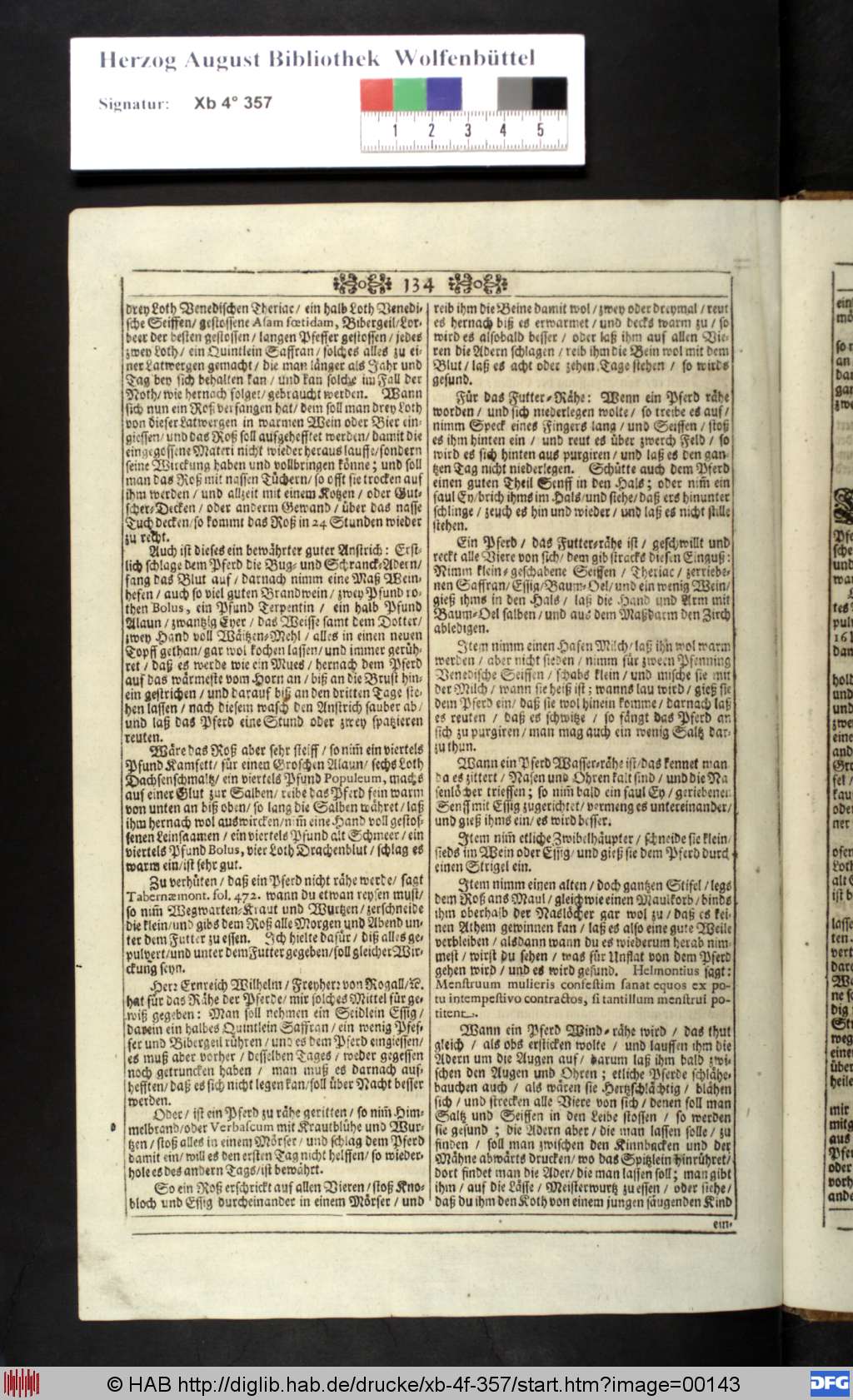 http://diglib.hab.de/drucke/xb-4f-357/00143.jpg