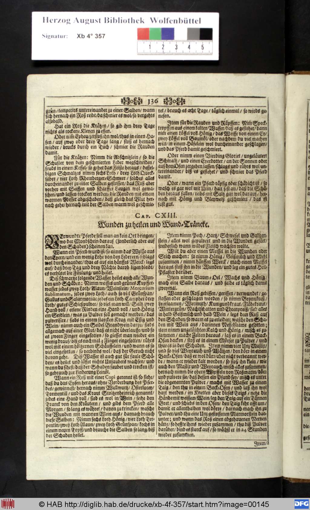 http://diglib.hab.de/drucke/xb-4f-357/00145.jpg