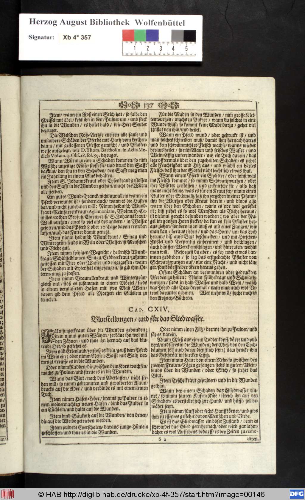 http://diglib.hab.de/drucke/xb-4f-357/00146.jpg