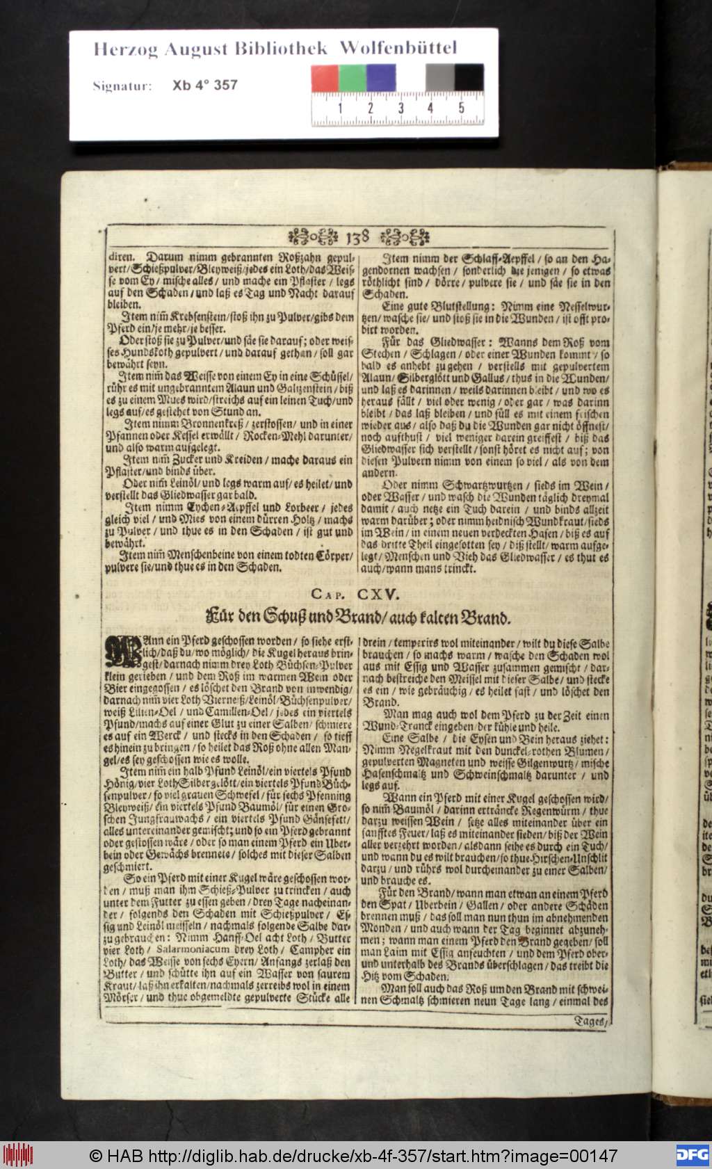 http://diglib.hab.de/drucke/xb-4f-357/00147.jpg