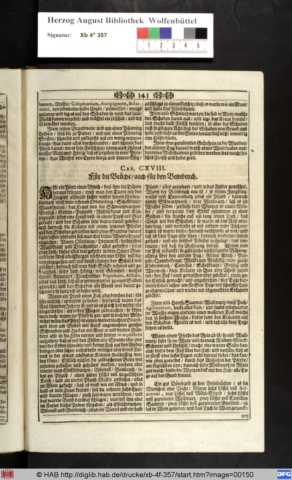 http://diglib.hab.de/drucke/xb-4f-357/00150.jpg