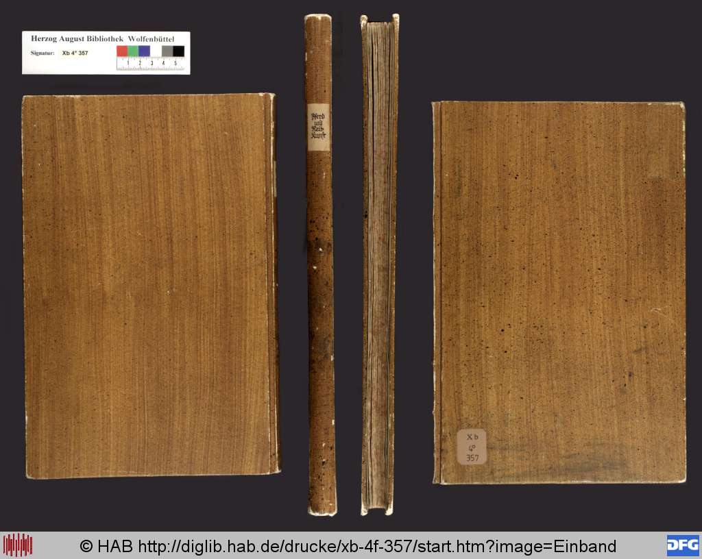 http://diglib.hab.de/drucke/xb-4f-357/Einband.jpg