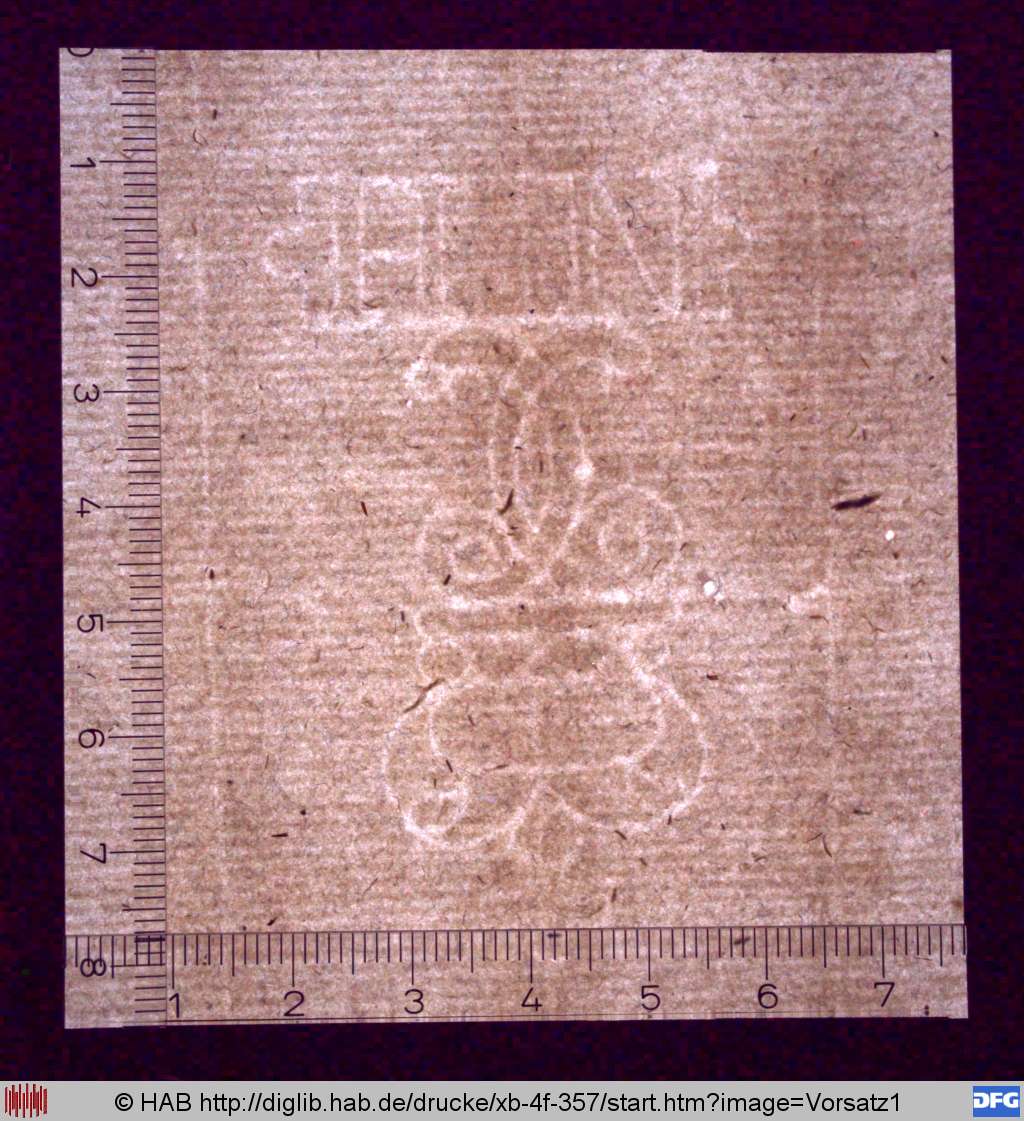 http://diglib.hab.de/drucke/xb-4f-357/Vorsatz1.jpg