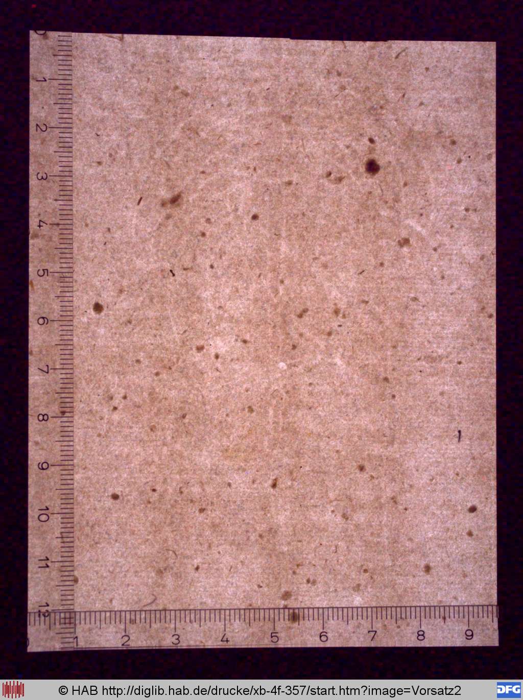 http://diglib.hab.de/drucke/xb-4f-357/Vorsatz2.jpg