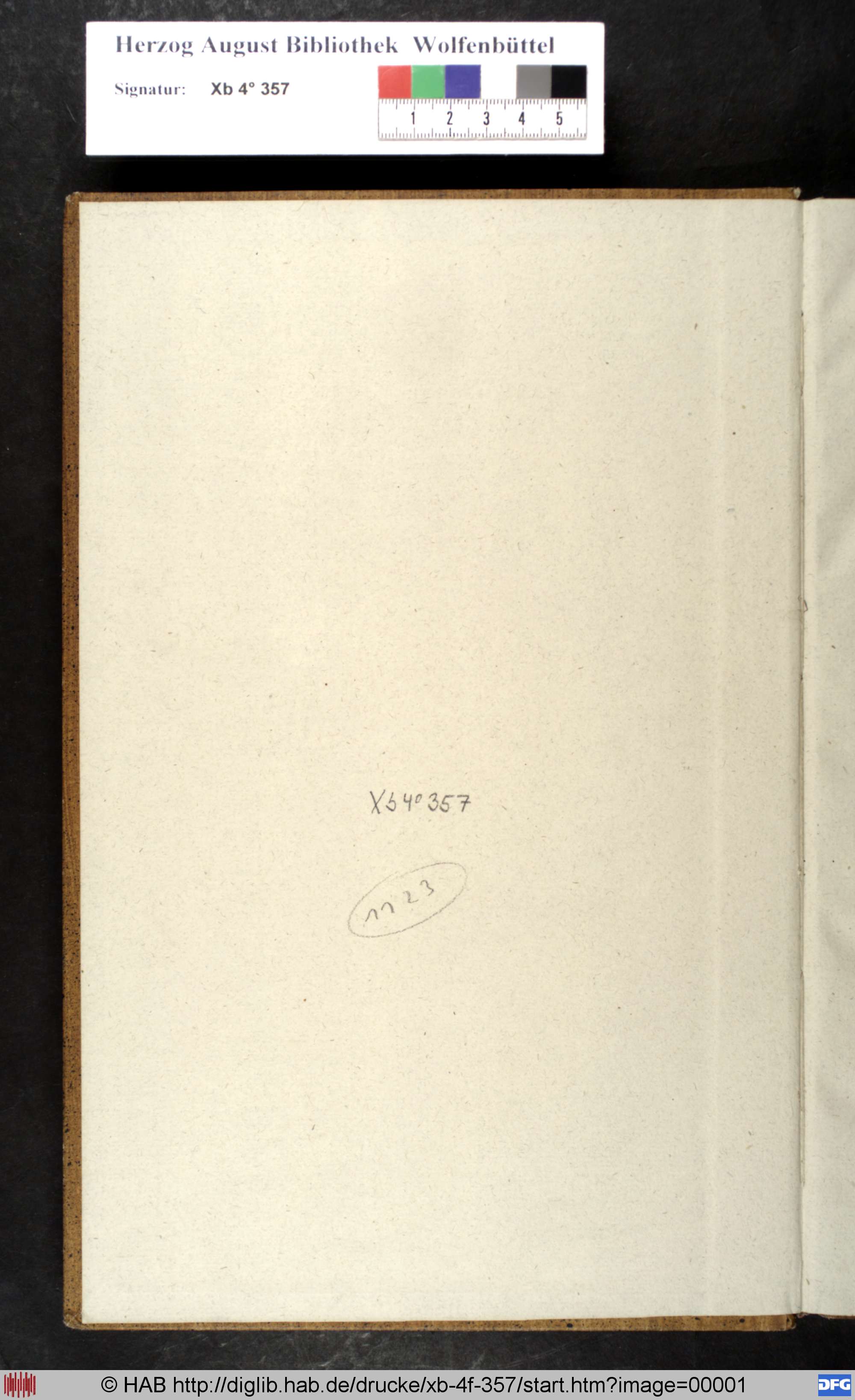 http://diglib.hab.de/drucke/xb-4f-357/max/00001.jpg
