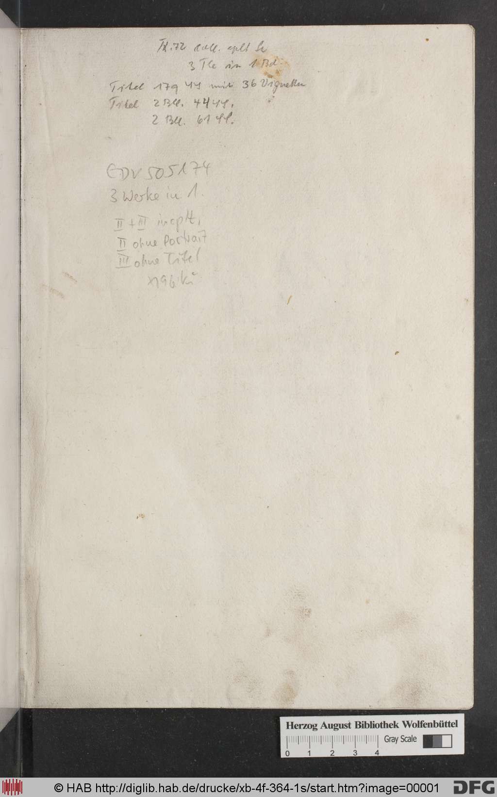 http://diglib.hab.de/drucke/xb-4f-364-1s/00001.jpg