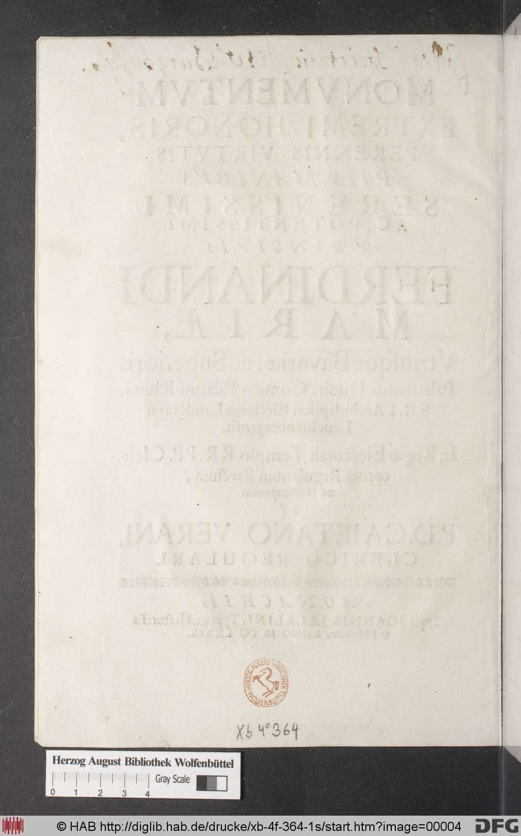 http://diglib.hab.de/drucke/xb-4f-364-1s/00004.jpg