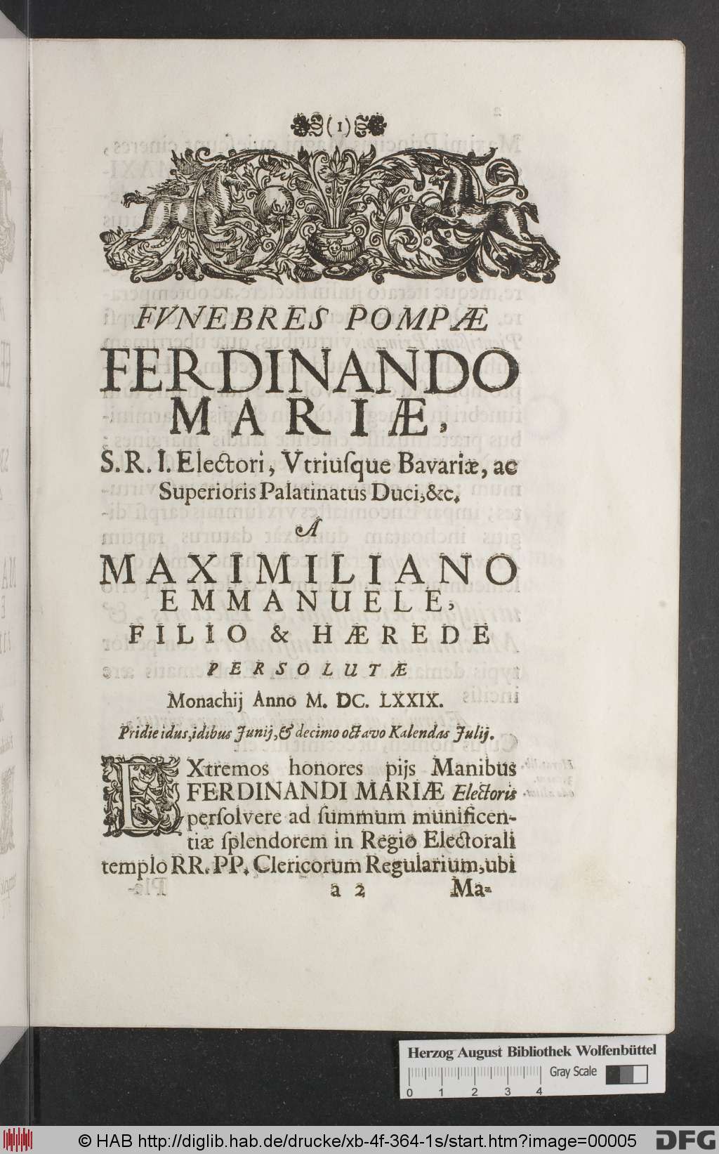 http://diglib.hab.de/drucke/xb-4f-364-1s/00005.jpg