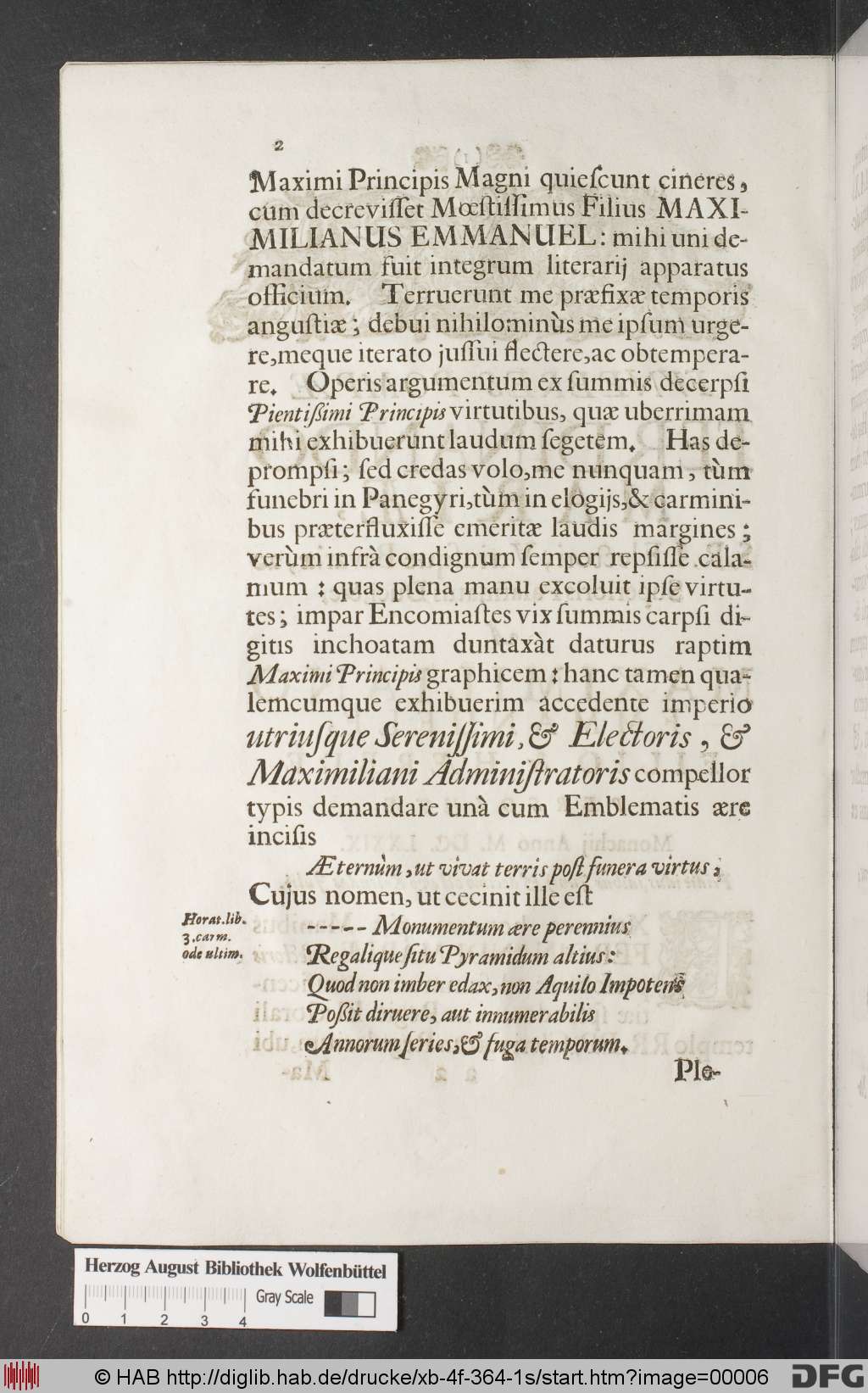 http://diglib.hab.de/drucke/xb-4f-364-1s/00006.jpg