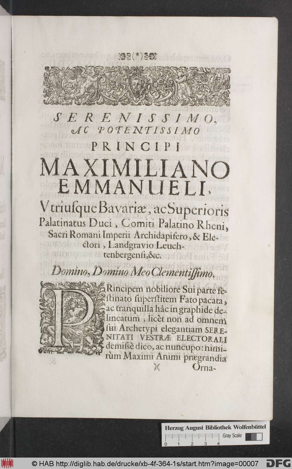 http://diglib.hab.de/drucke/xb-4f-364-1s/00007.jpg
