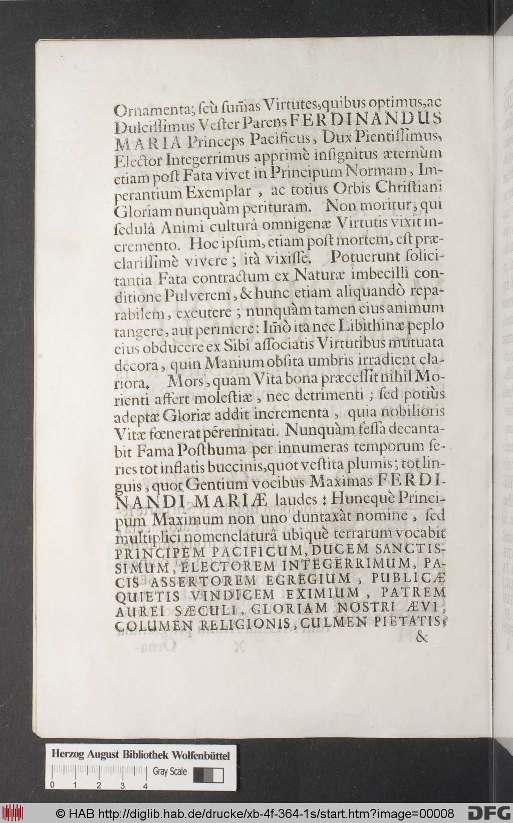 http://diglib.hab.de/drucke/xb-4f-364-1s/00008.jpg