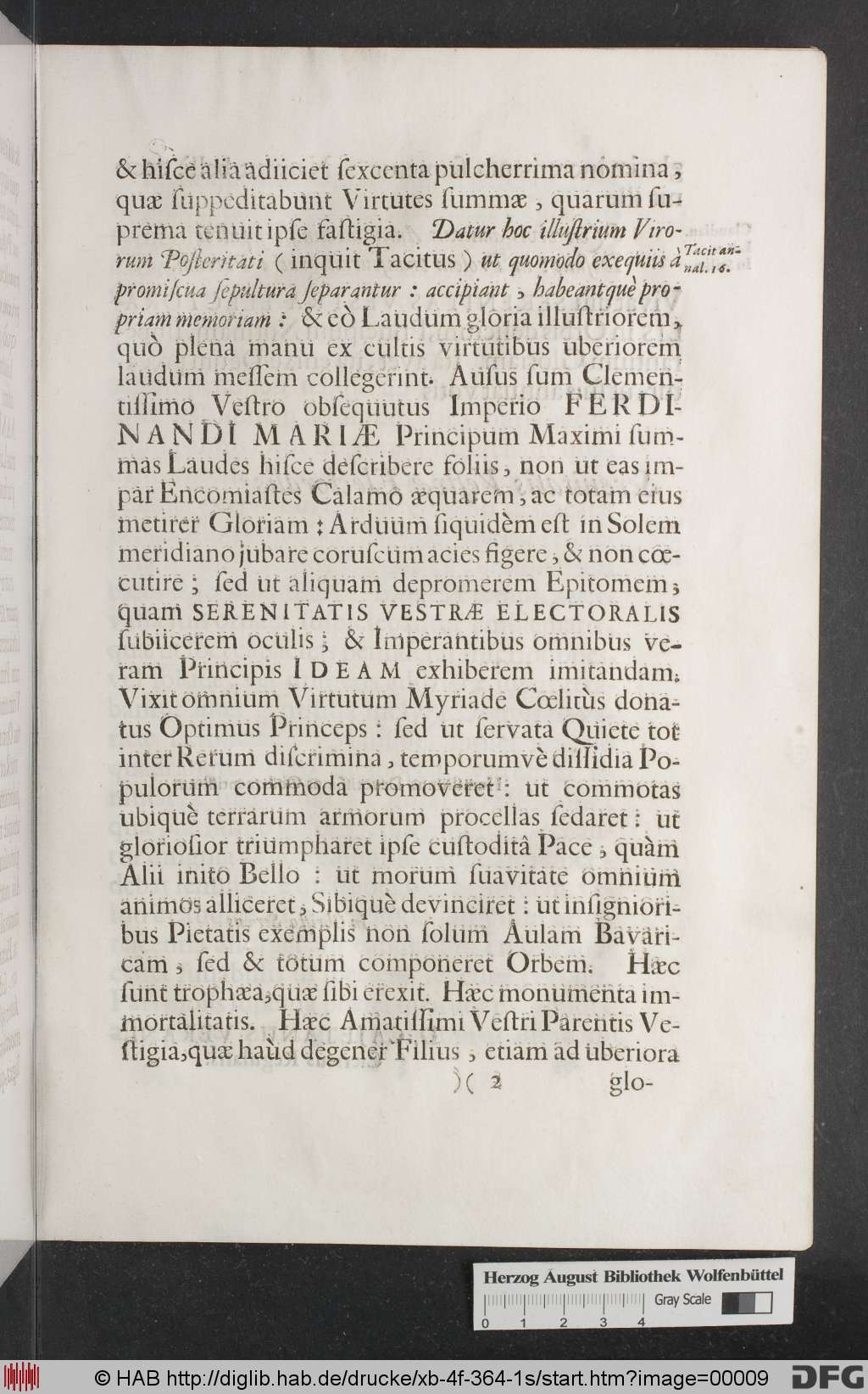 http://diglib.hab.de/drucke/xb-4f-364-1s/00009.jpg