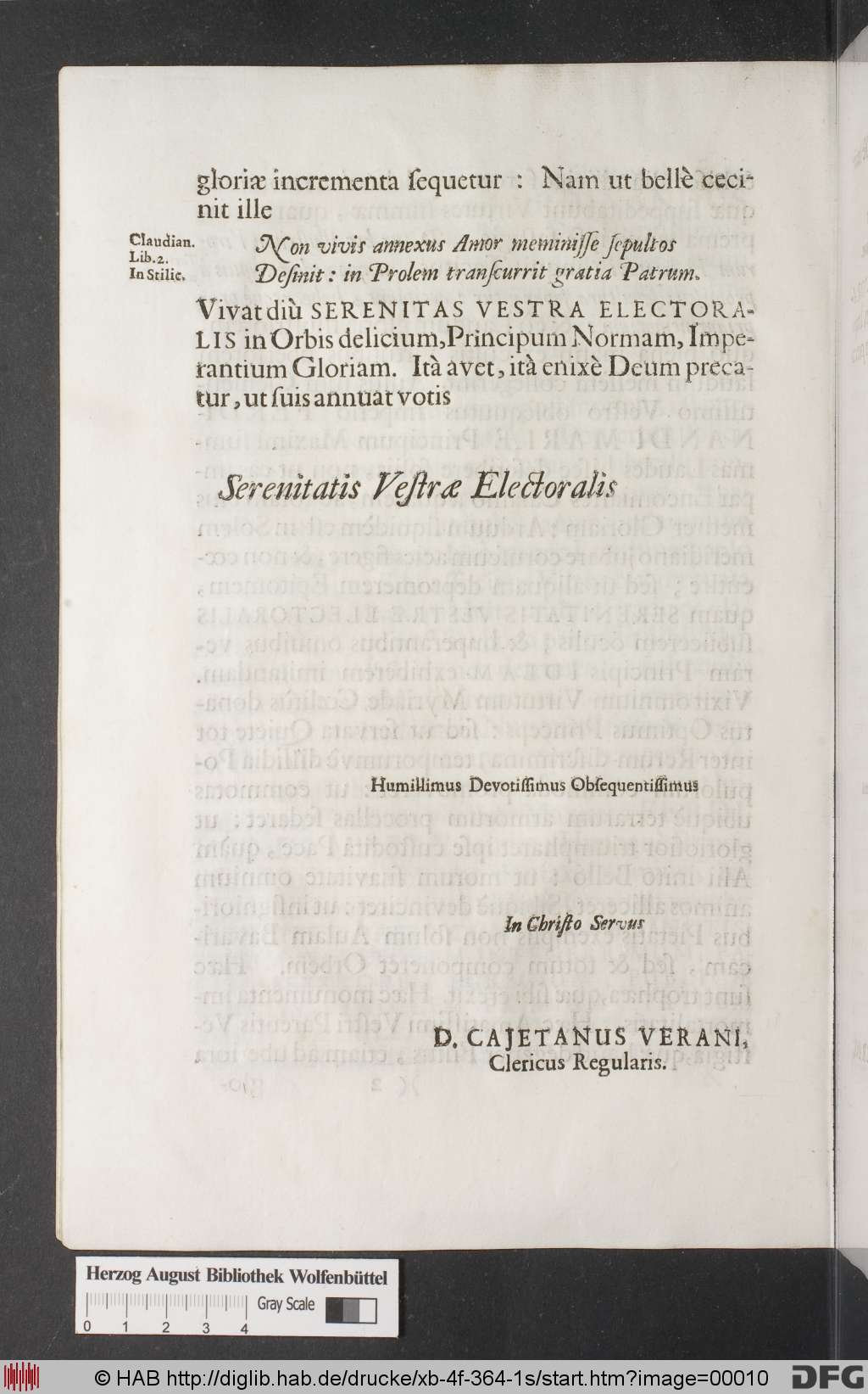 http://diglib.hab.de/drucke/xb-4f-364-1s/00010.jpg