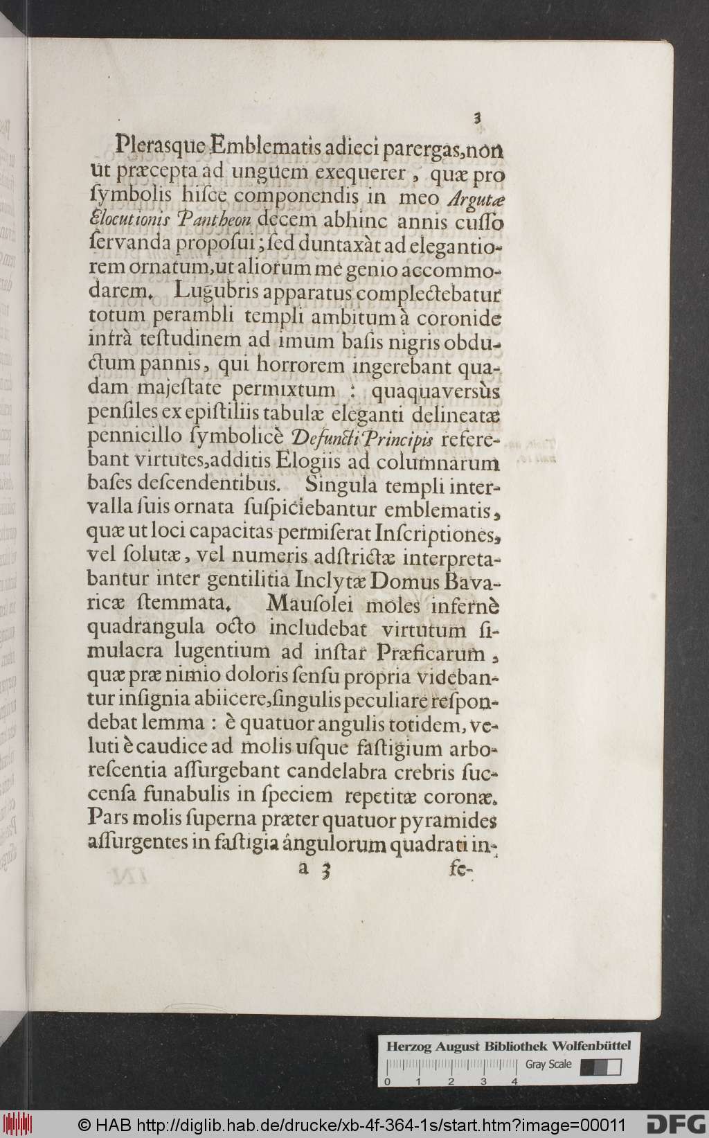 http://diglib.hab.de/drucke/xb-4f-364-1s/00011.jpg
