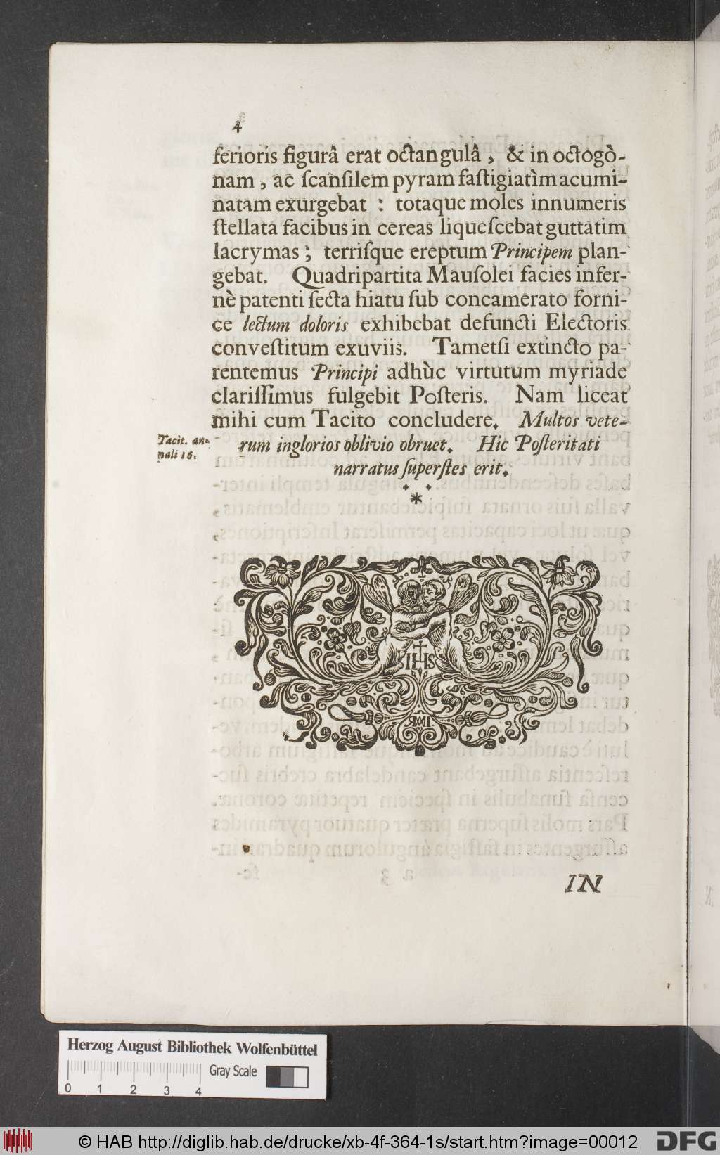 http://diglib.hab.de/drucke/xb-4f-364-1s/00012.jpg