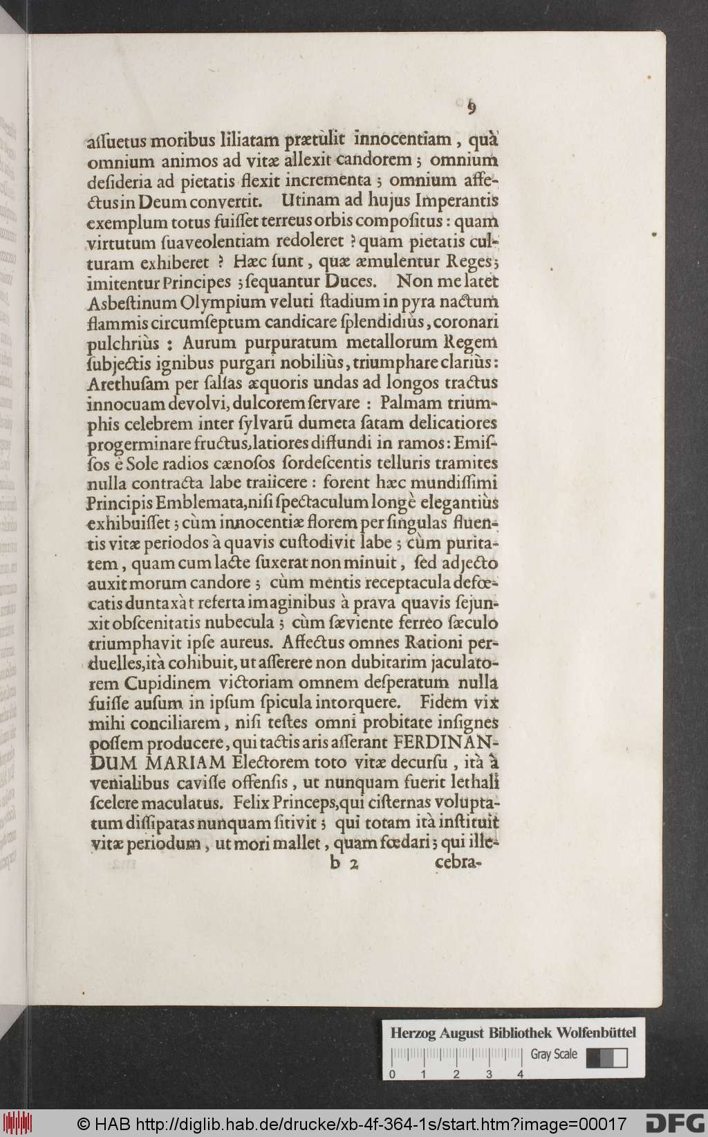 http://diglib.hab.de/drucke/xb-4f-364-1s/00017.jpg