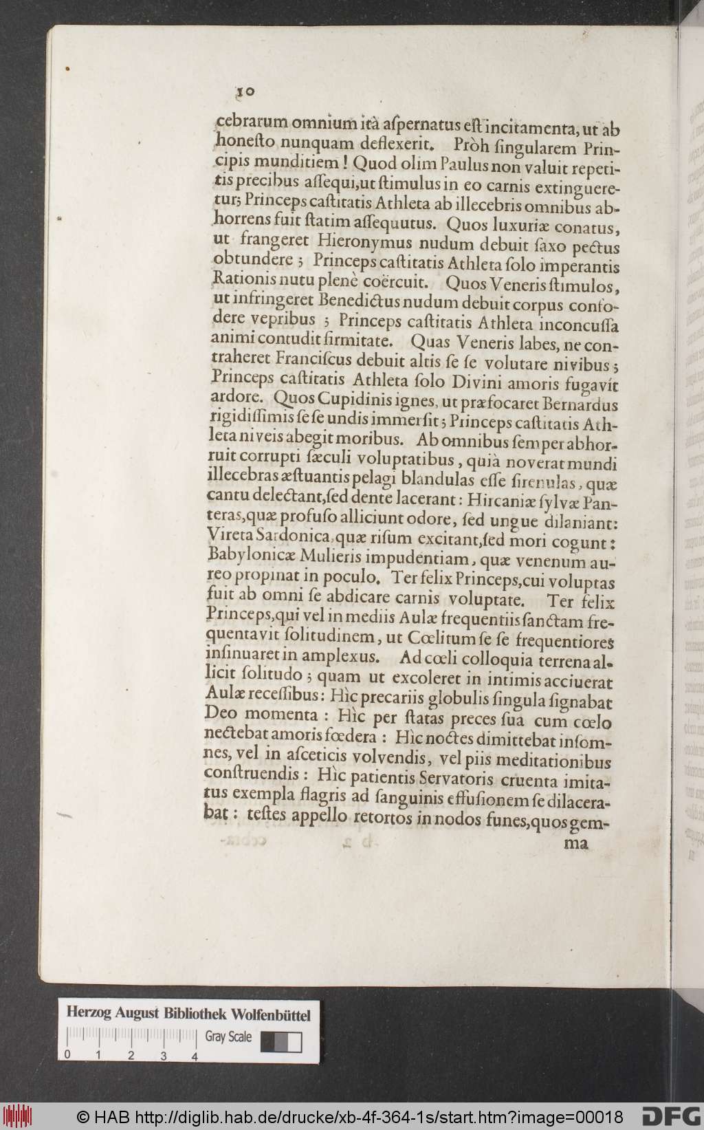 http://diglib.hab.de/drucke/xb-4f-364-1s/00018.jpg