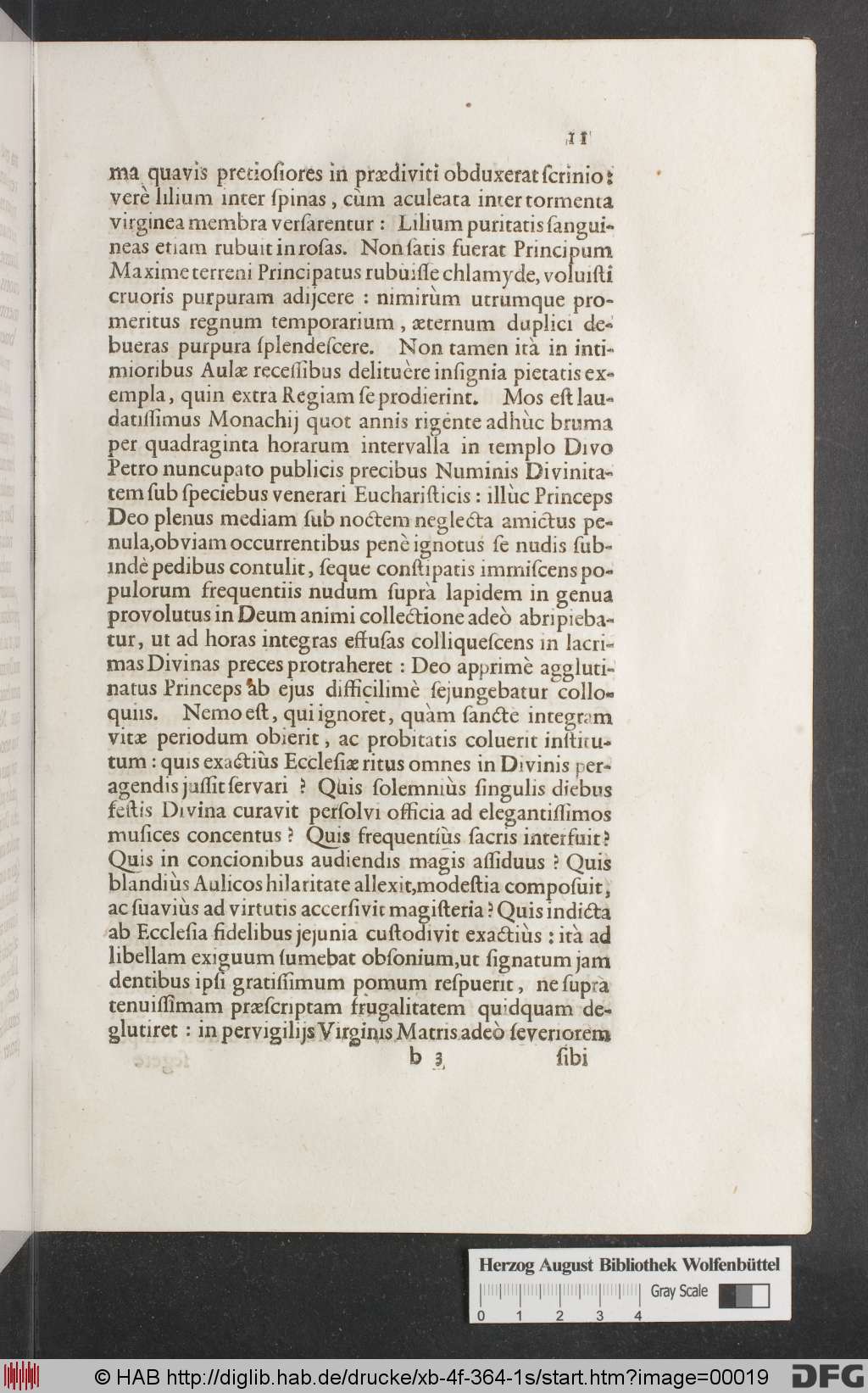 http://diglib.hab.de/drucke/xb-4f-364-1s/00019.jpg