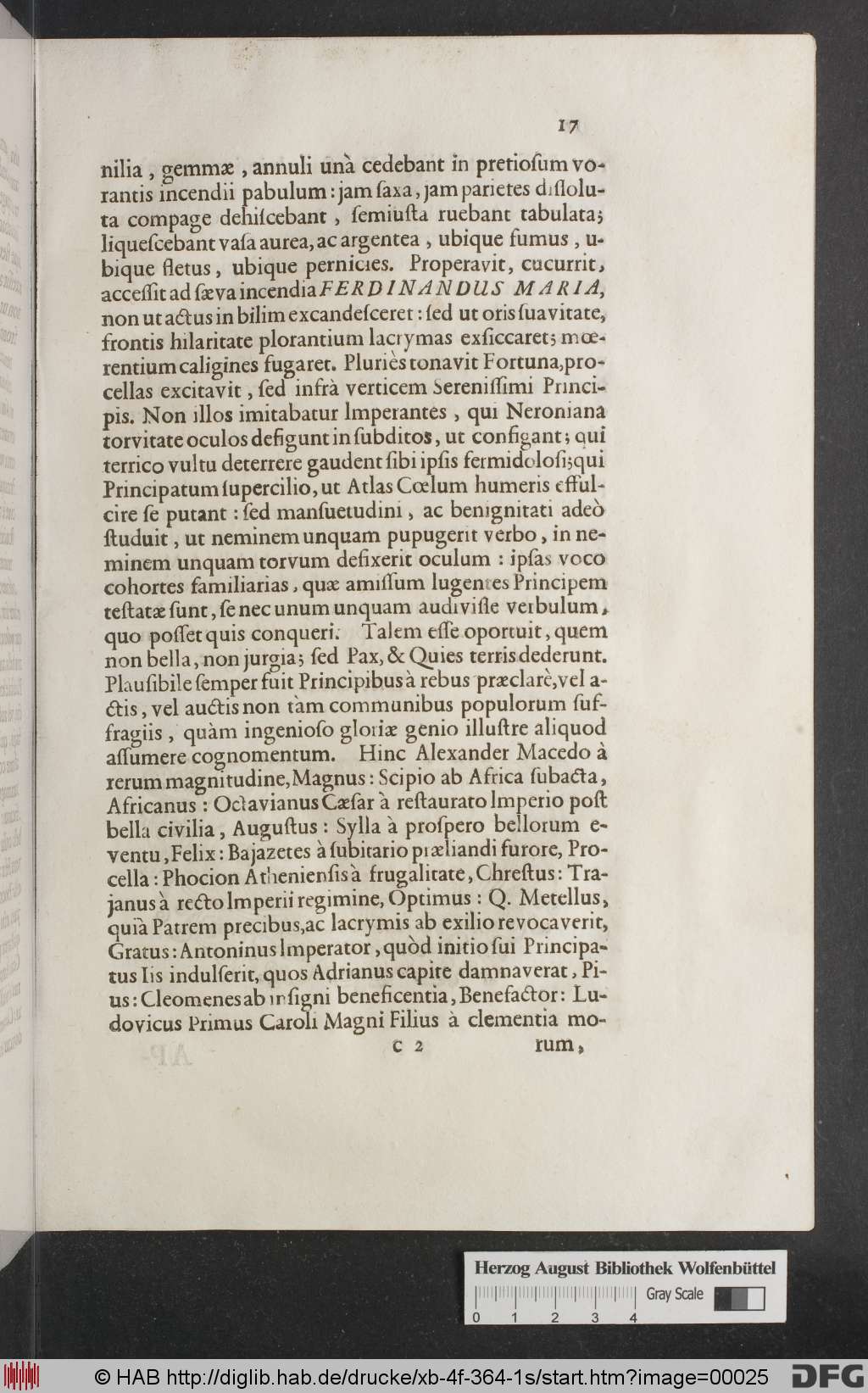 http://diglib.hab.de/drucke/xb-4f-364-1s/00025.jpg