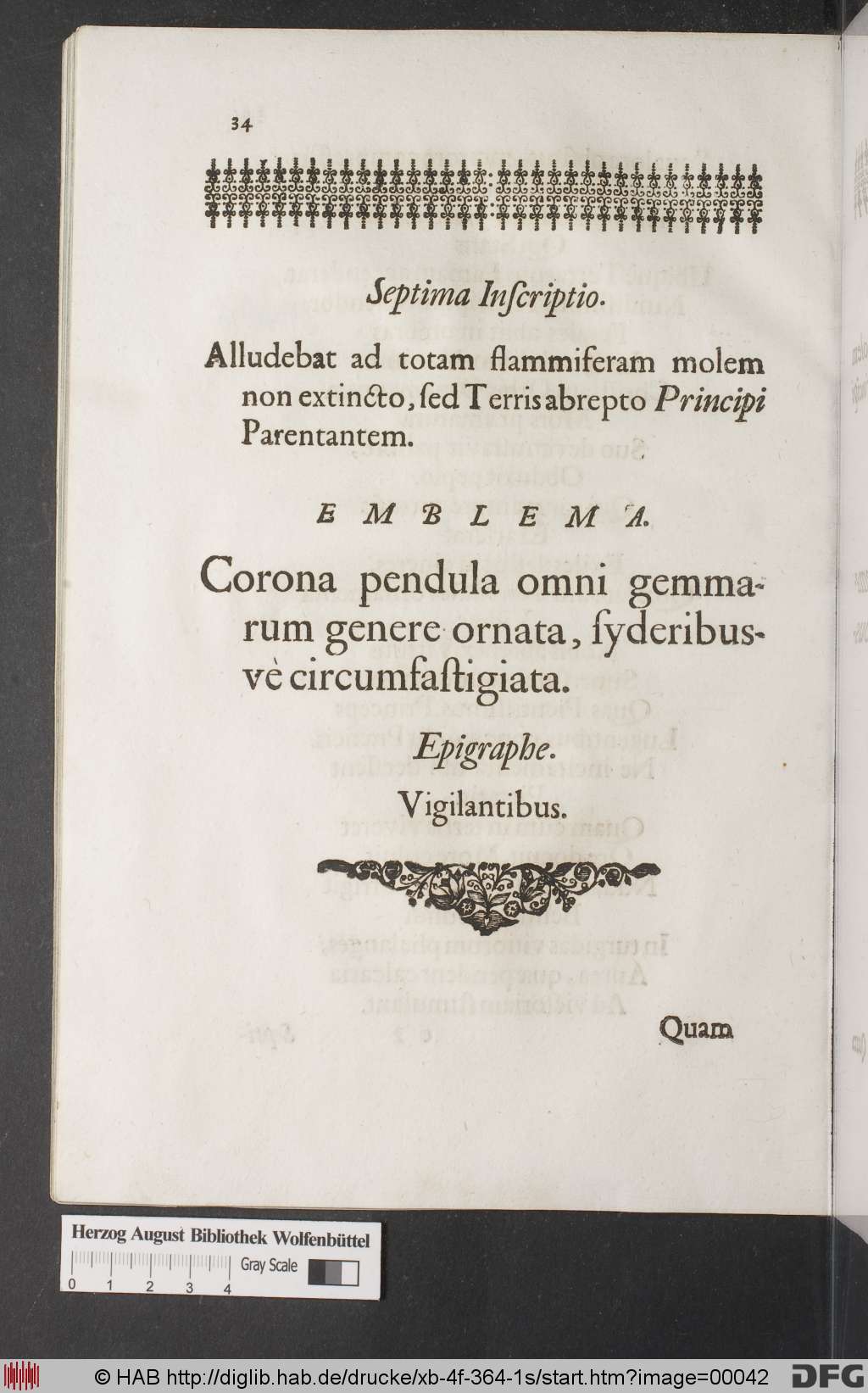 http://diglib.hab.de/drucke/xb-4f-364-1s/00042.jpg