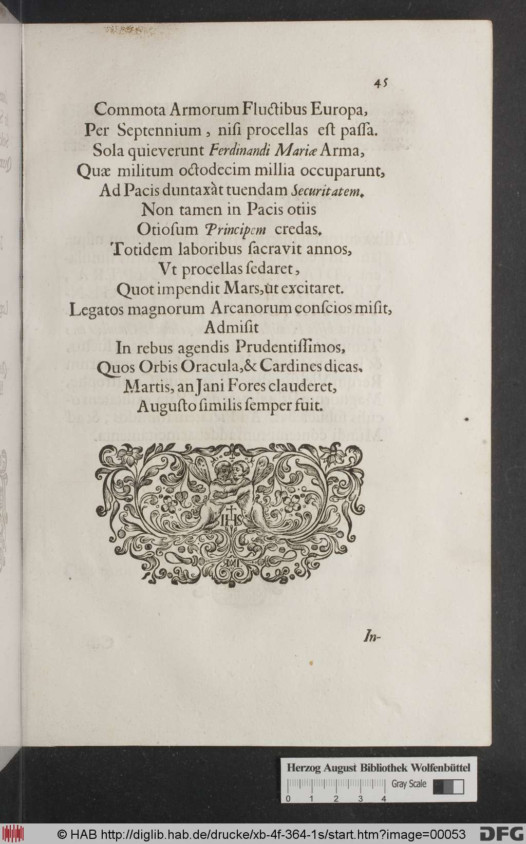 http://diglib.hab.de/drucke/xb-4f-364-1s/00053.jpg