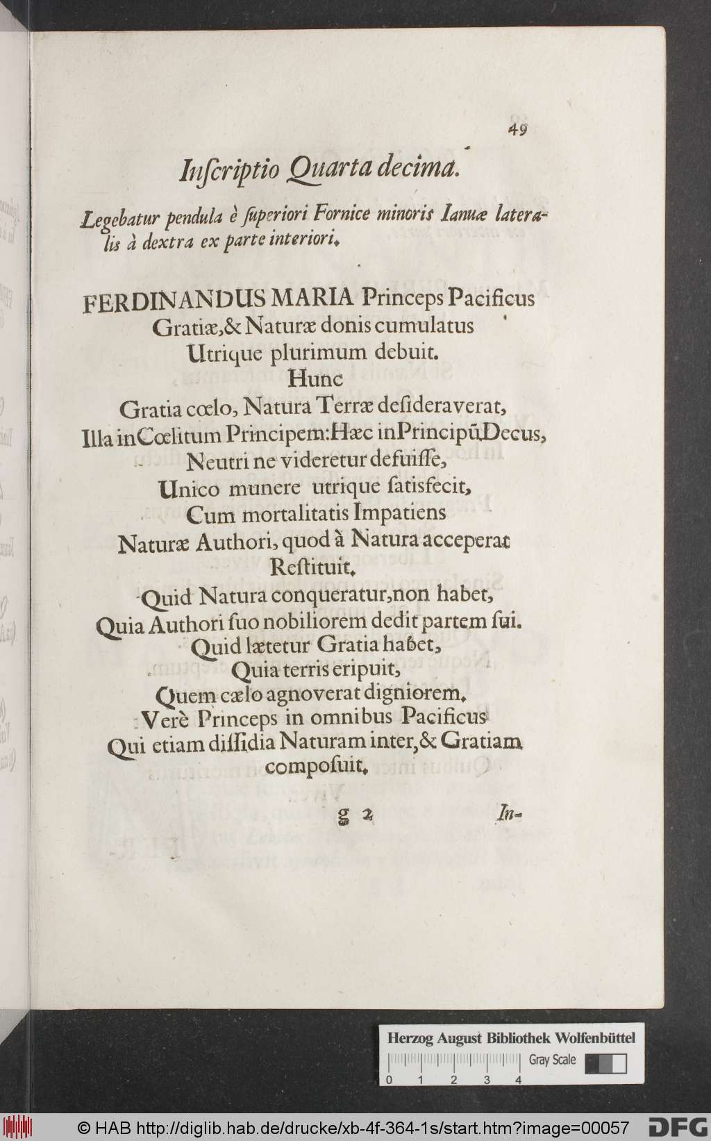 http://diglib.hab.de/drucke/xb-4f-364-1s/00057.jpg