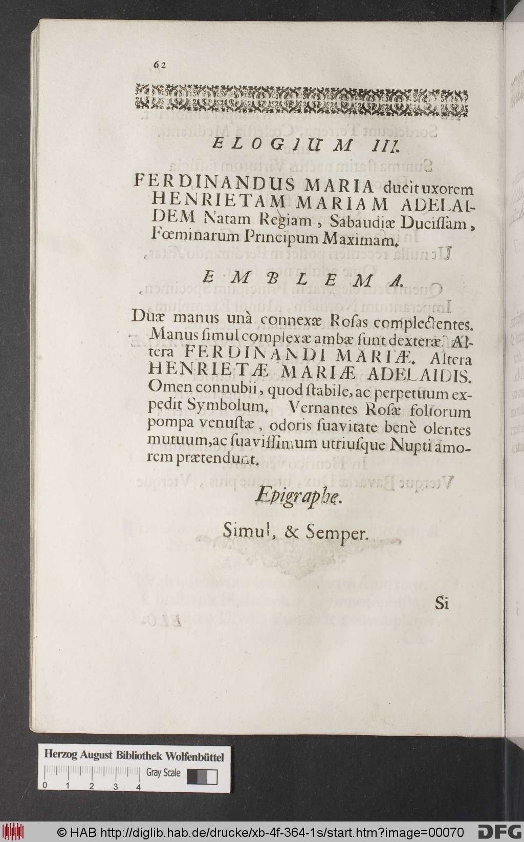 http://diglib.hab.de/drucke/xb-4f-364-1s/00070.jpg