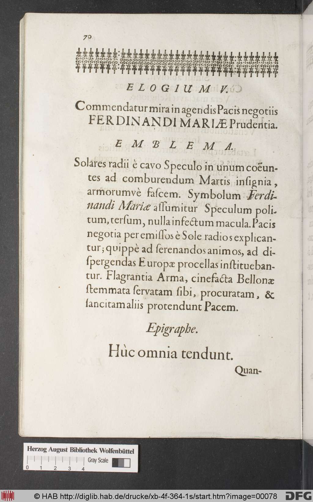 http://diglib.hab.de/drucke/xb-4f-364-1s/00078.jpg